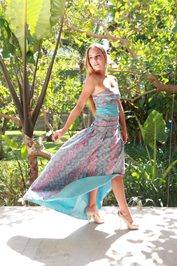 ethnique_gown