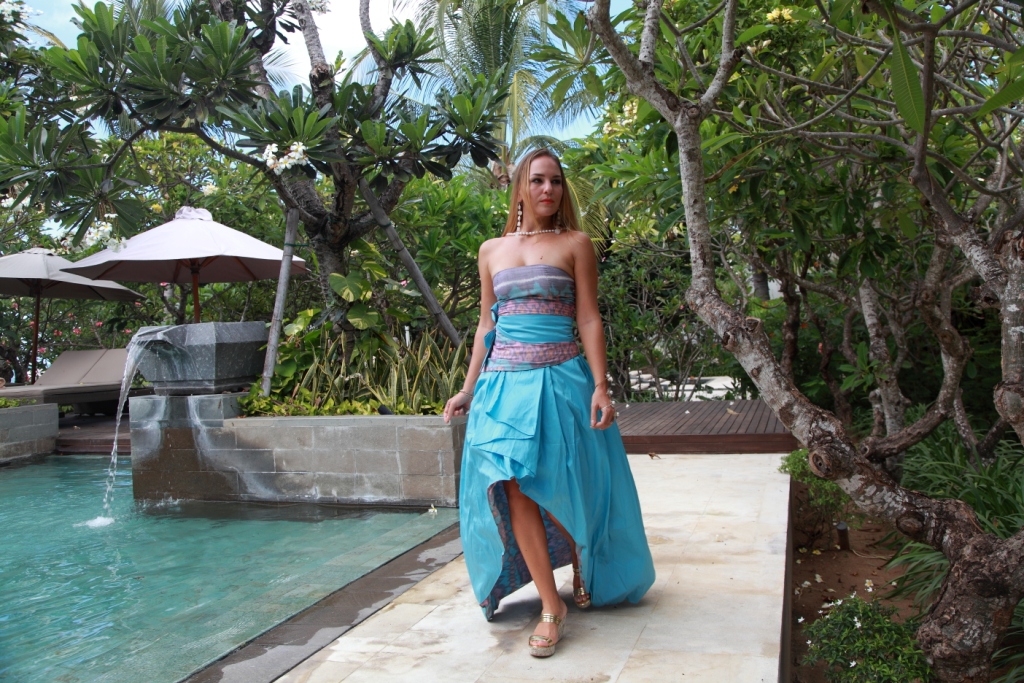 ethnique_gown