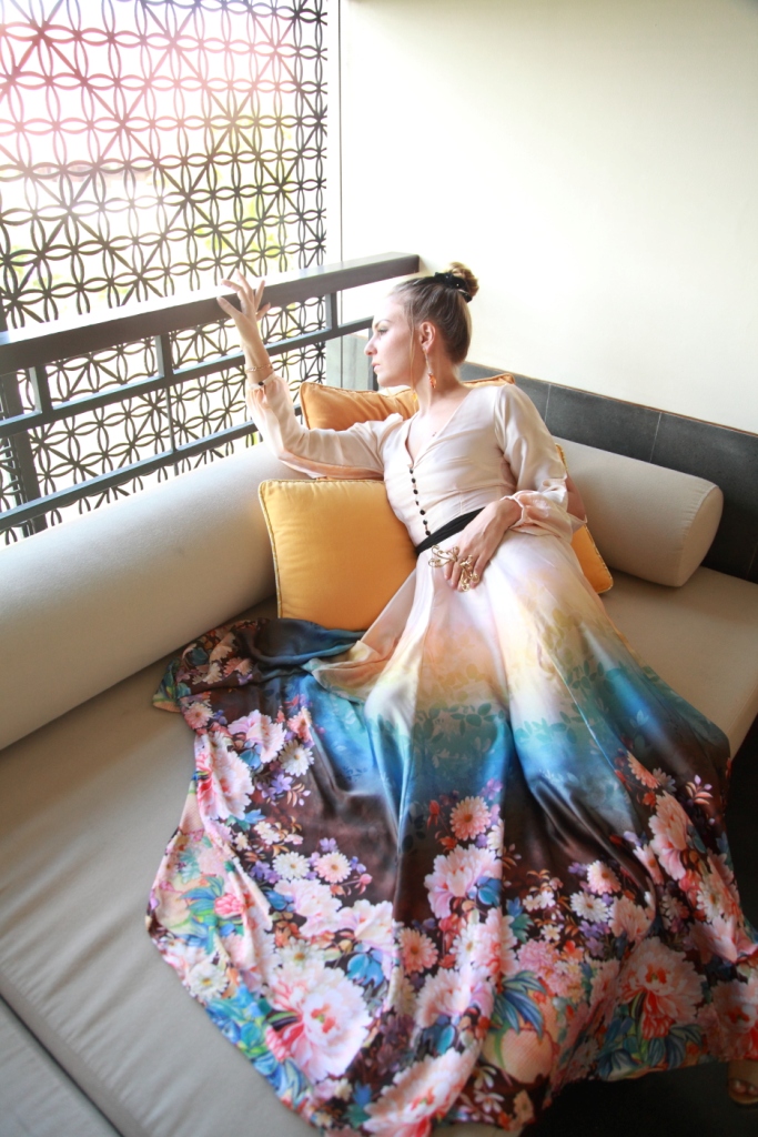 resort_style